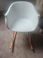 Schommelstoel Petite Amelie, Ophalen of Verzenden, Zo goed als nieuw, Stoel(en)