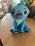 Disney stitch, Kinderen en Baby's, Ophalen of Verzenden, Zo goed als nieuw, Overige typen