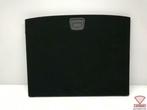 mercedes a klasse w176 laadvloer kofferbakmat a1766800042, Ophalen of Verzenden, Gebruikt, Mercedes-Benz