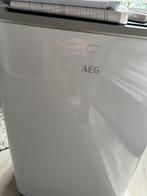 AEG airco AXP26U338BW, Witgoed en Apparatuur, Nieuw, 60 tot 100 m³, Energieklasse A of zuiniger, 3 snelheden of meer