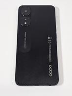 Oppo A78 5G - 128GB - Glowing Black, Telecommunicatie, Mobiele telefoons | Overige merken, Weena 505, 3013AL Rotterdam, Nederland