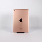 iPad Mini 5 64GB - A Grade #4, Computers en Software, Apple iPads, Apple, Zo goed als nieuw, Support@apple.com, One Apple Park Way
Cupertino, CA 95014
United States