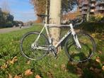 Ridley X-Ride – Gravelbike / Cyclocross, Gebruikt, Heren, Aluminium, Overige maten