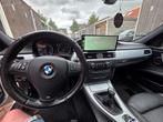 CARPLAY VOOR BMW ( ANDROID/ APPLE), Ophalen of Verzenden, Zo goed als nieuw, Update