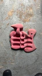 Klim trainingsbord, Ophalen of Verzenden, Gebruikt, Overige typen