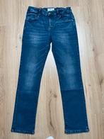 Spijkerbroek C&A maat 164, Kinderen en Baby's, Kinderkleding | Maat 164, Broek, C&A, Ophalen of Verzenden, Zo goed als nieuw