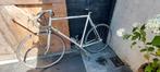 Peugot racefiets, Gebruikt, Aluminium, Meer dan 20 versnellingen, Ophalen