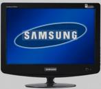 Samsung 20inch tv, Audio, Tv en Foto, Televisies, Ophalen, Gebruikt, 50 Hz, Samsung