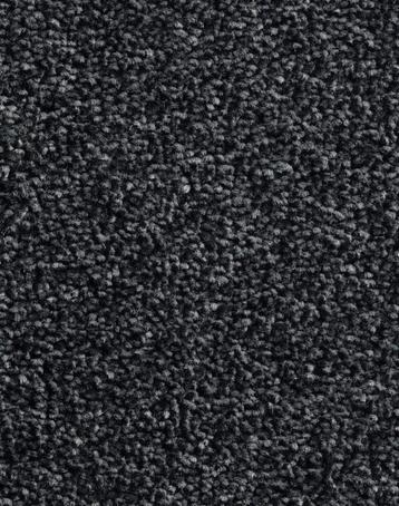 9mm droogloopmat 130x200, gratis verzending! beschikbaar voor biedingen