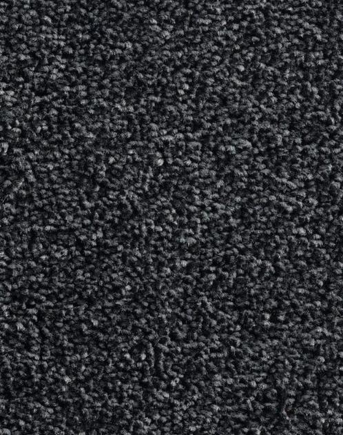 9mm droogloopmat 130x200, gratis verzending!, Tuin en Terras, Deurmatten, Nieuw, Nylon, Droogloopmat, Schoonloopmat, Binnen, Ophalen of Verzenden