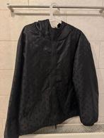 Louis vuitton windbreaker, Kleding | Heren, Jassen | Zomer, Maat 48/50 (M), Zwart, Ophalen of Verzenden, Louis Vuitton