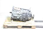 ZF 1650113 ZF Astronic 12AS1930TD, Ophalen, Gebruikt, Overige merken, Transmissie en Toebehoren