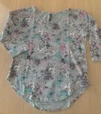 Longsleeve / T-shirt van Page One maat Smal NIEUW (R134), Nieuw, Ophalen of Verzenden, Lange mouw, Maat 36 (S)