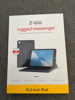 Nieuw Toetsenbord met hoes voor Ipad, Ophalen, Nieuw