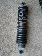 Koni Schokbreker BMW k75 en k100, Ophalen, Gebruikt