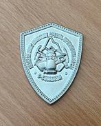 Coin Marsof C-squadron, Verzamelen, Verzenden, Marine, Nederland, Embleem of Badge