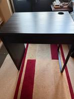 Bureau ikea, Huis en Inrichting, Bureaus, Ophalen, Nieuw, Bureau