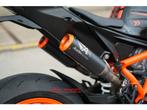 KTM 1290 SUPERDUKE R | Austin Racing RS22 !! (bj 2022), 2 cilinders, Bedrijf, 1301 cc, Meer dan 35 kW