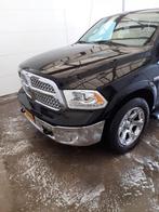 Dodge RAM 1500 Laramie bj 2018 4x4, Auto's, Automaat, Achterwielaandrijving, 8 cilinders, 5654 cc