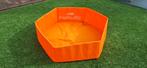 Nabaij kinderzwembad diameter 75cm decathlon, Minder dan 80 cm, Rond, Ophalen of Verzenden, Minder dan 200 cm