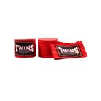 Twins Hand Wraps | CH5, Sport en Fitness, Vechtsporten en Zelfverdediging, Verzenden, Nieuw, Overige, Vechtsportmateriaal