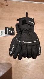 Kinder Handschoenen mt 5.5 met GoreTex, 100% nieuw, Nieuw, Overige maten, Ophalen of Verzenden, Handschoenen