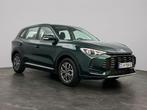 Mg Mg zs Automaat | 16'' LM Velgen | Apple Carplay / Android, Auto's, 12 maanden, Stof, 1498 cc, 4 cilinders