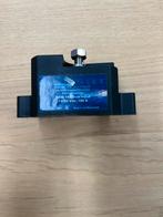 Samlex Europe BSW 160 Dual Input Batterijscheider, Ophalen of Verzenden, Gebruikt, Universele onderdelen