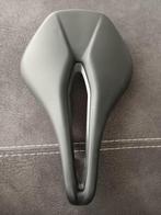 Nieuw zadel SPECIALIZED POWER zadel 155mm, Specialized, Racefiets, Nieuw, Ophalen of Verzenden