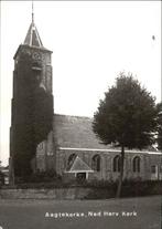 Aagtekerke (Zlnd) Ned. herv. Kerk 1978.  € 1,75, Verzenden, 1960 tot 1980, Gelopen, Zeeland