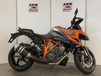 KTM 1290 Super Duke GT (bj 2023), Motoren, Motoren | KTM, 2 cilinders, KTM, Motorrijbewijs A, Bedrijf