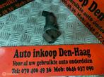 VW Polo Seat Audi ('01-'09) 1.2 12V EGR KLEP 03D131503B, Gebruikt, Volkswagen, Ophalen of Verzenden, Volkswagen