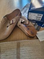 Birkenstock maat 42, Ophalen of Verzenden, Nieuw, Sandalen