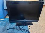 Medion televisie scherm 32", Ophalen of Verzenden, Gebruikt, 50 Hz, Overige merken