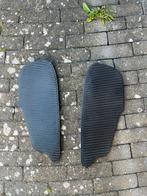 Gilera runner voetmatjes, Ophalen of Verzenden