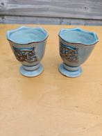 Kaarsenkandelaar voor een gewone kaars, Huis en Inrichting, Woonaccessoires | Kandelaars en Kaarsen, Overige materialen, Ophalen of Verzenden