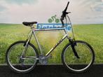 Fietshokje Amersfoort: Giant Terrago Mountainbike V24 H65, Niet ingevuld, Gebruikt, 57 cm of meer, Hardtail