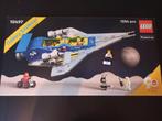 *NIEUW* Lego 10497 Galaxy Explorer, Ophalen of Verzenden, Nieuw, Complete set, Lego