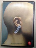 THX 1138 (Special Edition) Director's Cut 2DVD George Lucas, Cd's en Dvd's, Vanaf 6 jaar, Verzenden, Gebruikt, Science Fiction