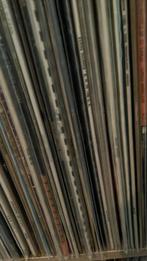 Opkoop lps singles cds, Ophalen of Verzenden, 1960 tot 1980, Gebruikt, Overige formaten