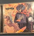 Green Day - Insomniac CD, Ophalen of Verzenden, Zo goed als nieuw