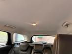Ford focus station, turnier mk3 headliner, hemel, Auto-onderdelen, Interieur en Bekleding, Ophalen, Gebruikt, Ford