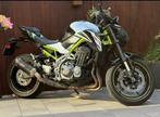 Kawasaki Z900 2019, Motoren, Particulier, Naked bike