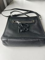 Rebecca Minkoff schoudertas, nieuw, Nieuw, Groen, Ophalen of Verzenden, Schoudertasje