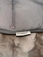 Bugaboo Voetenzak - Heel Goed!, Ophalen of Verzenden, Zo goed als nieuw, Kinderwagen, Bugaboo