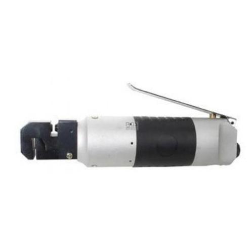 Combi Pons- En Zettang Pneumatisch, Auto diversen, Autogereedschap, Nieuw, Ophalen of Verzenden