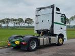 MERCEDES-BENZ ACTROS 1848 LS str.sp. ret. 2x tank, Auto's, Vrachtwagens, Automaat, Euro 6, Mercedes-Benz, Bedrijf