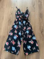 Jumpsuit maat 38 primark, Kleding | Dames, Jumpsuits, Maat 38/40 (M), Overige kleuren, Primark, Ophalen of Verzenden