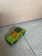 Lesney Matchbox VW Golf No. 7, Hobby en Vrije tijd, Modelauto's | 1:43, Ophalen of Verzenden, Gebruikt, Auto, Overige merken