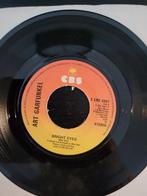 Art Garfunkel bright eyes, Ophalen of Verzenden, Zo goed als nieuw, Pop